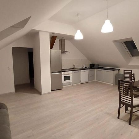 Agroturystyka Romanowka W Krzeszowie Krzeszow  Exteriör bild